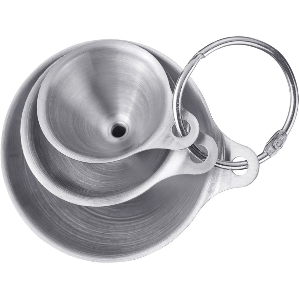 Traktsett mini, 3-pk - Westmark Traktsett mini, 3-pk - Westmark