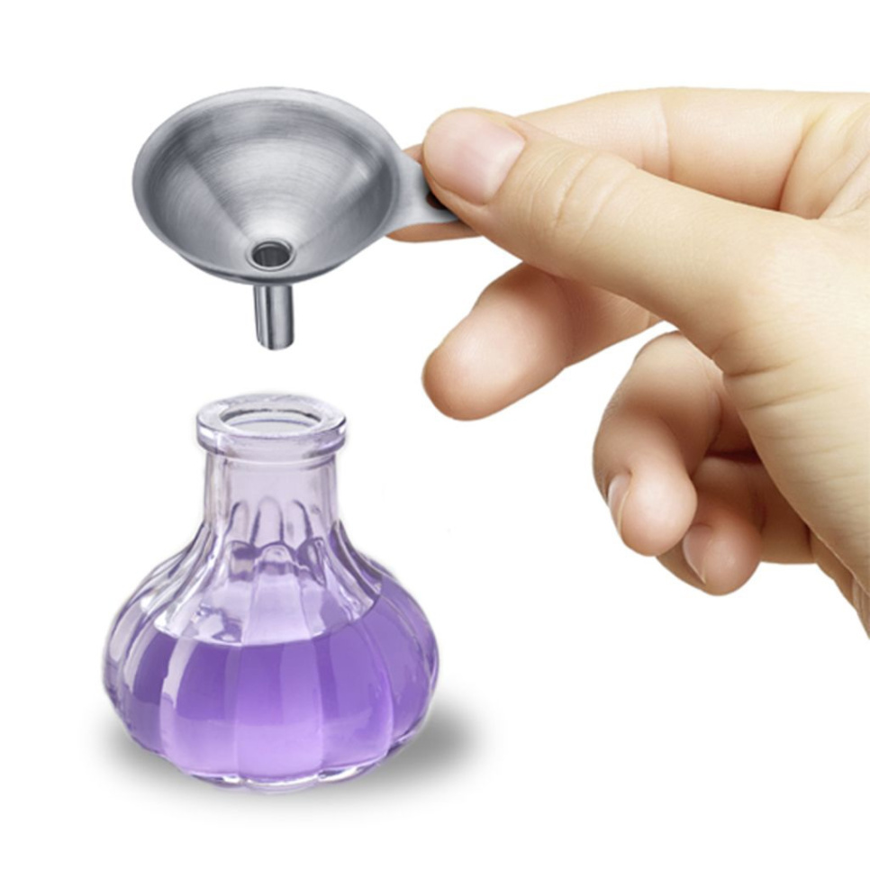 Traktsett mini, 3-pk - Westmark Traktsett mini, 3-pk - Westmark