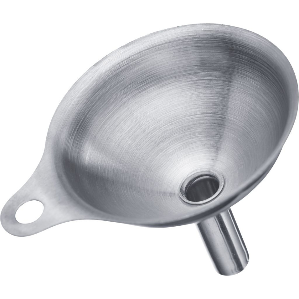 Traktsett mini, 3-pk - Westmark Traktsett mini, 3-pk - Westmark