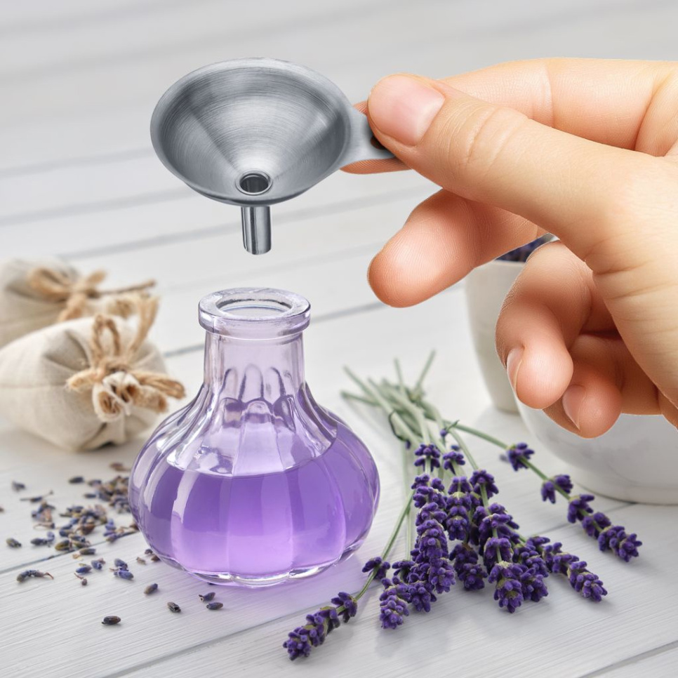 Traktsett mini, 3-pk - Westmark Traktsett mini, 3-pk - Westmark