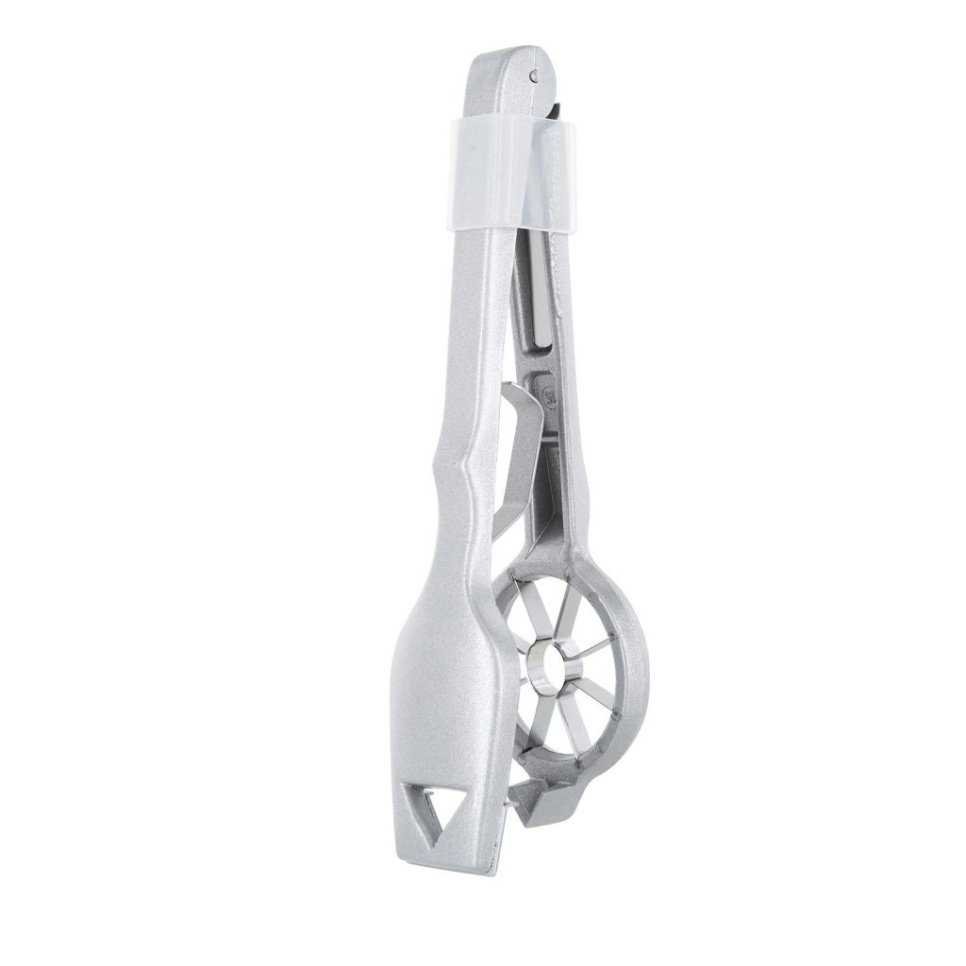 Dekorasjonsverktøy for reddiker Decoretto - Westmark Dekorasjonsverktøy for reddiker Decoretto - Westmark