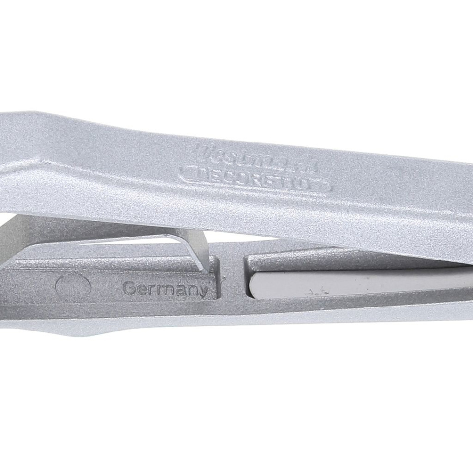 Dekorasjonsverktøy for reddiker Decoretto - Westmark Dekorasjonsverktøy for reddiker Decoretto - Westmark