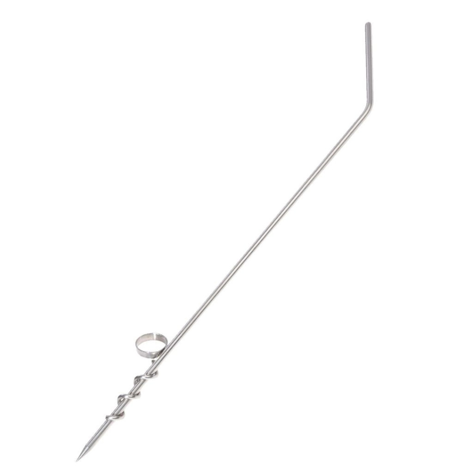 Dekorativt verktøy for potetspiraler Spiro - Westmark i gruppen Matlaging / Kjøkkenutstyr / Annet kjøkkenutstyr hos The Kitchen Lab (2190-32220)