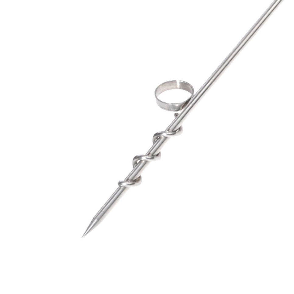 Dekorativt verktøy for potetspiraler Spiro - Westmark Dekorativt verktøy for potetspiraler Spiro - Westmark