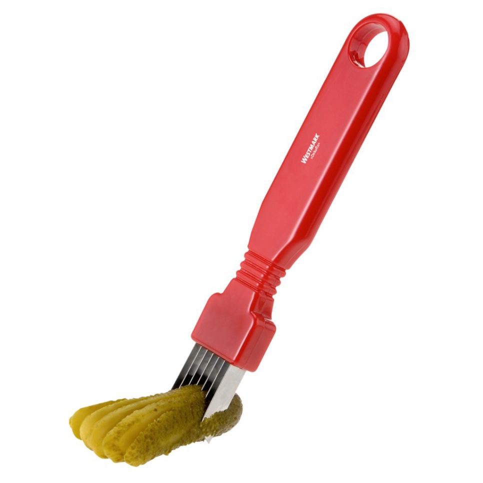 Gurkeskjærer Dekofix - Westmark Gurkeskjærer Dekofix - Westmark