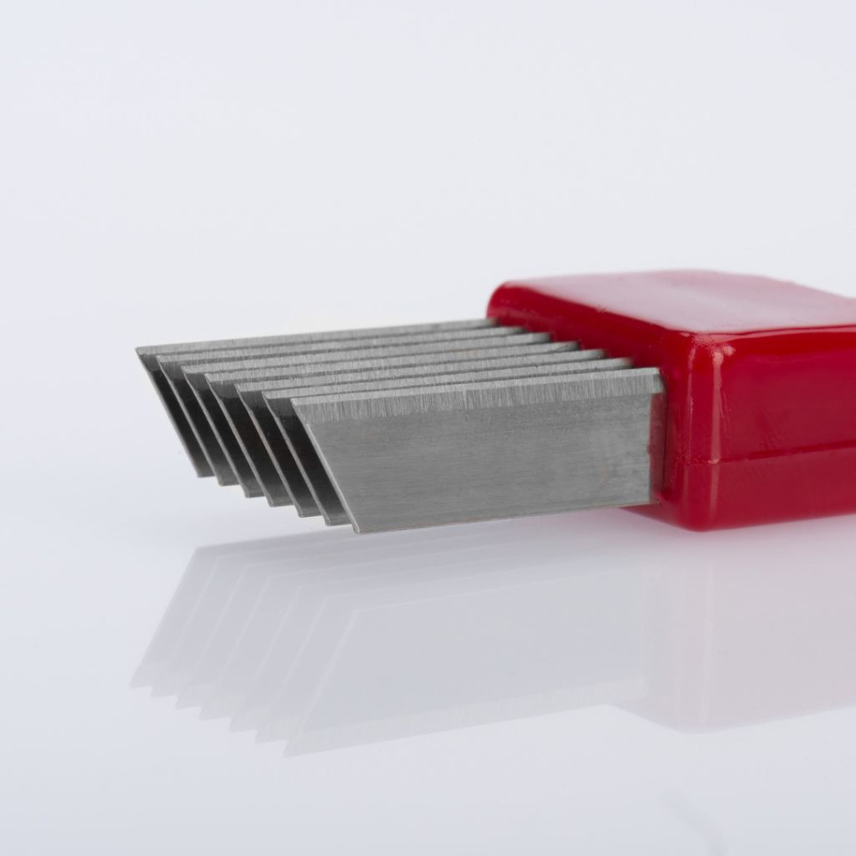 Gurkeskjærer Dekofix - Westmark Gurkeskjærer Dekofix - Westmark