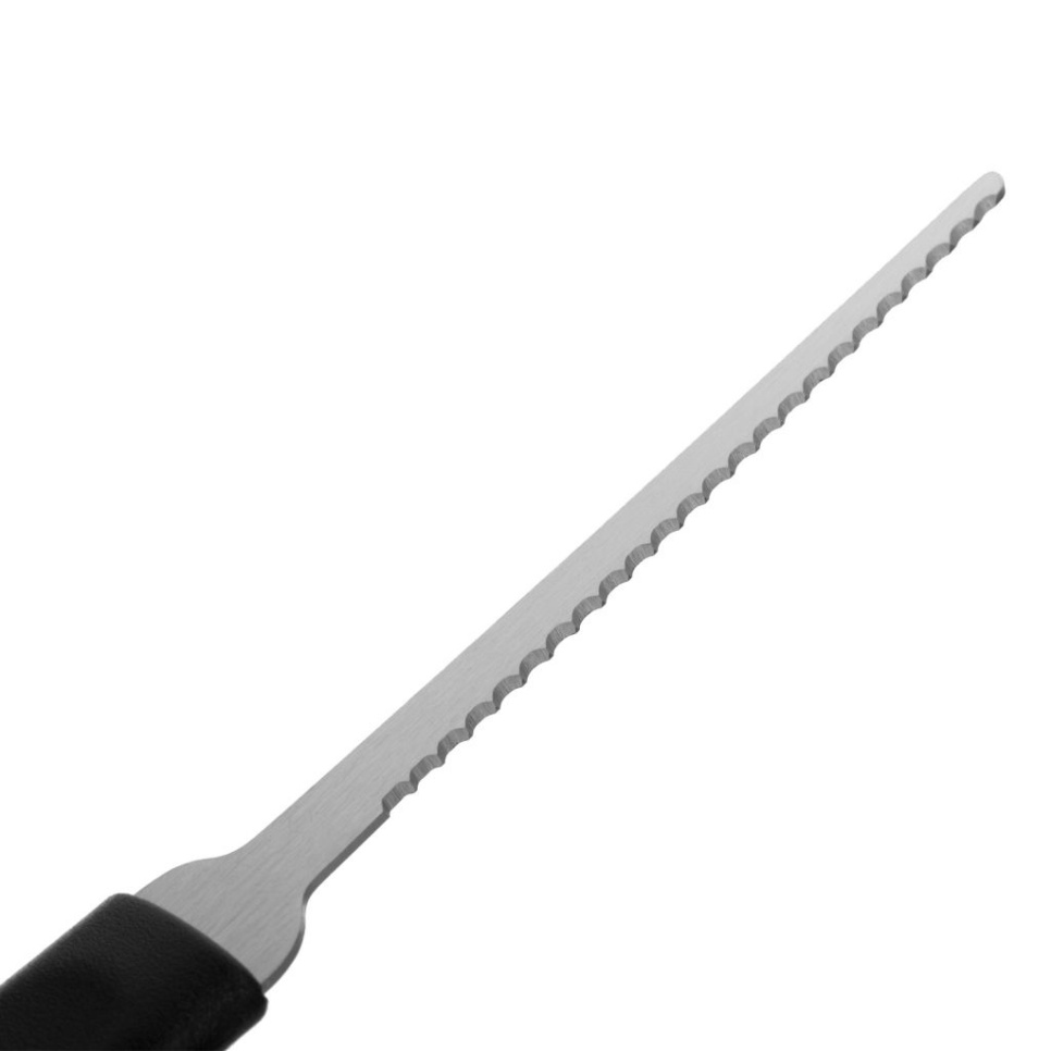 Verktøy til gresskardekorering, 4 deler - Westmark