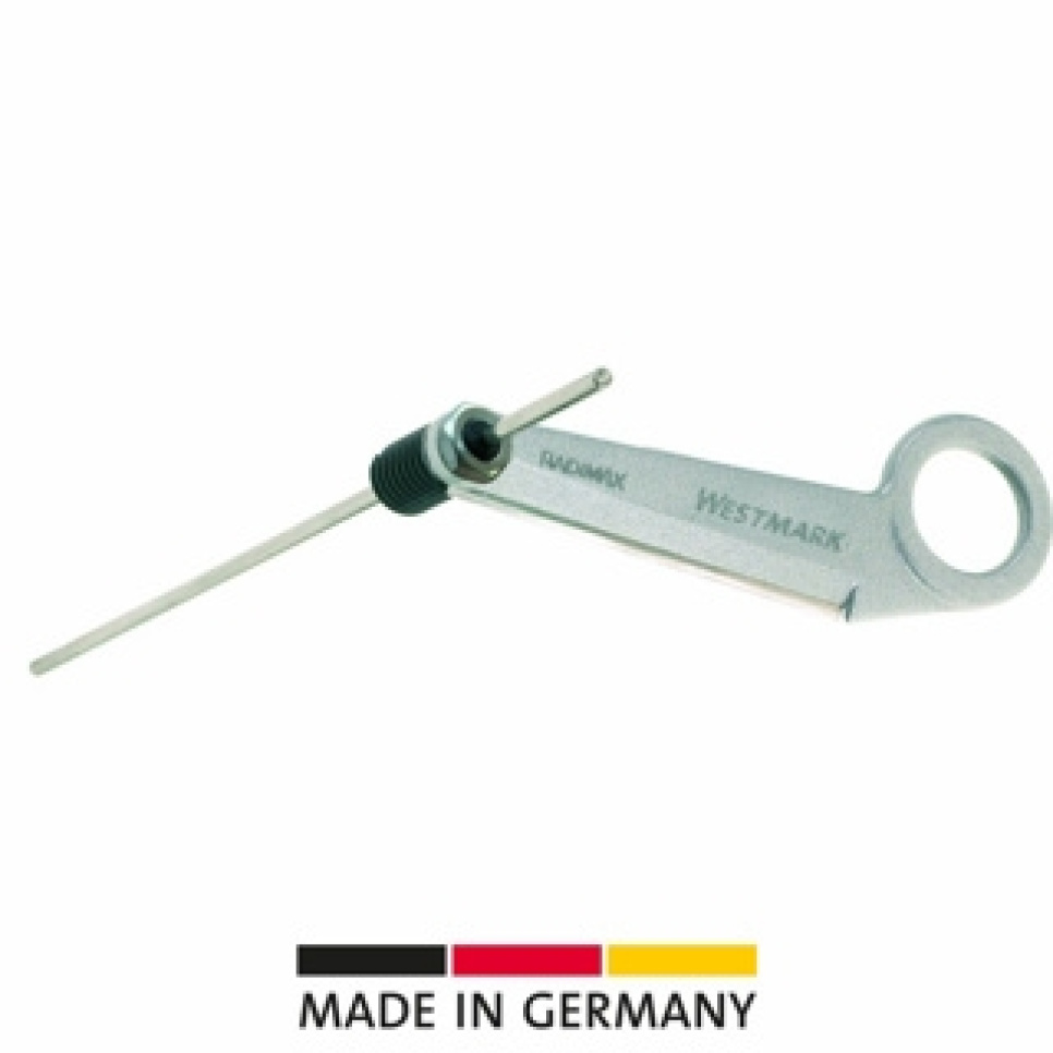 Dekorative verktøy for Radimax rettetang - Westmark Dekorative verktøy for Radimax rettetang - Westmark