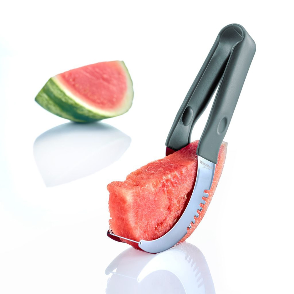 Melonskjærer - Westmark Melonskjærer - Westmark