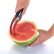 Melonskjærer - Westmark Melonskjærer - Westmark