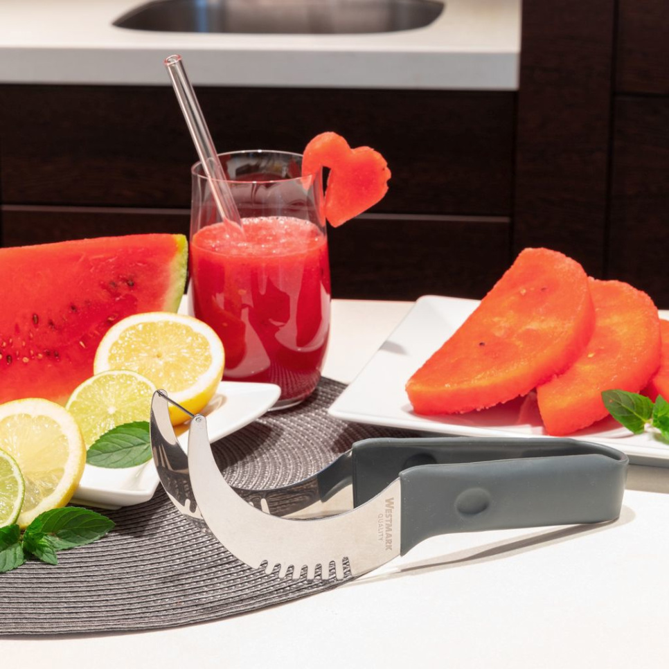 Melonskjærer - Westmark Melonskjærer - Westmark