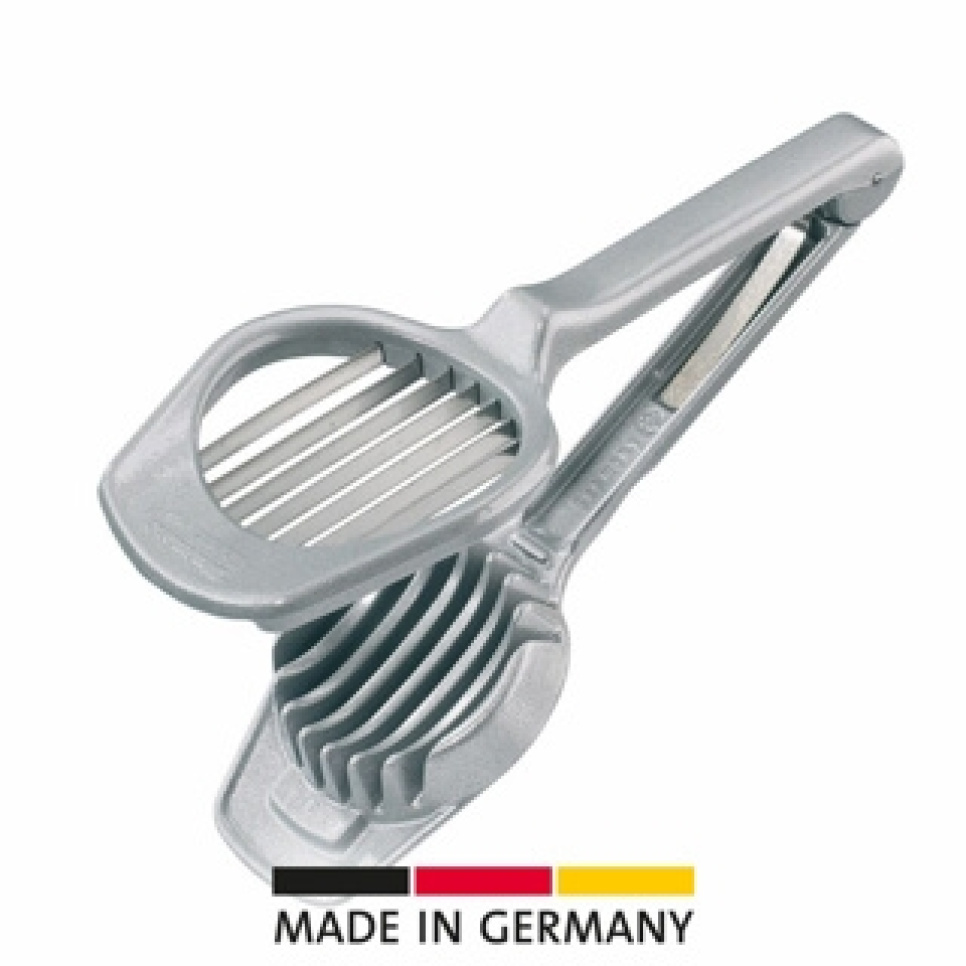 Champion-plater - Westmark