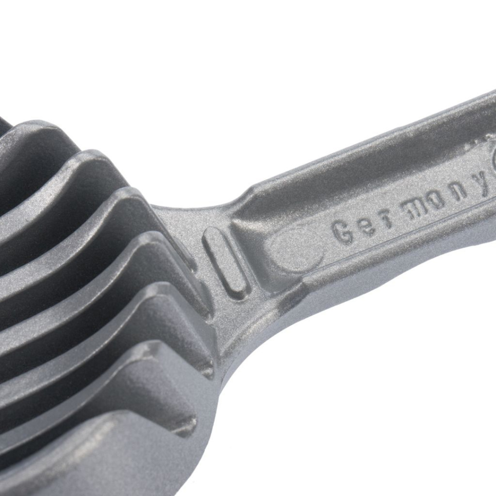 Champion-plater - Westmark