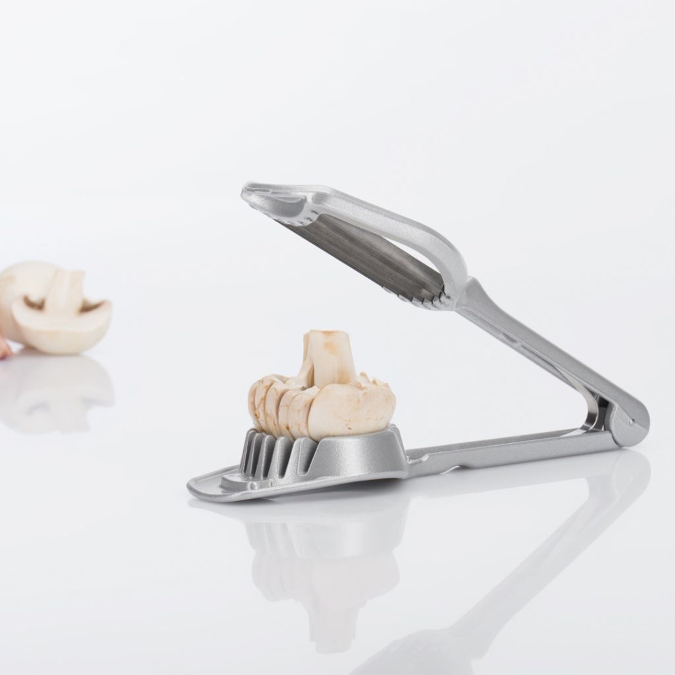 Champion-plater - Westmark