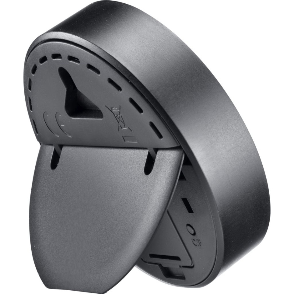 Digitalt termometer med hygrometer - Westmark Digitalt termometer med hygrometer - Westmark