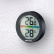 Digitalt termometer med hygrometer - Westmark Digitalt termometer med hygrometer - Westmark