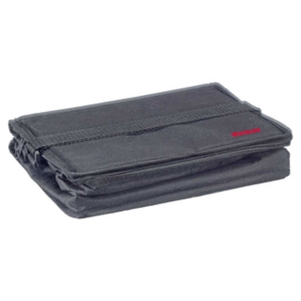 Kjølebag, 6 L - Westmark Kjølebag, 6 L - Westmark