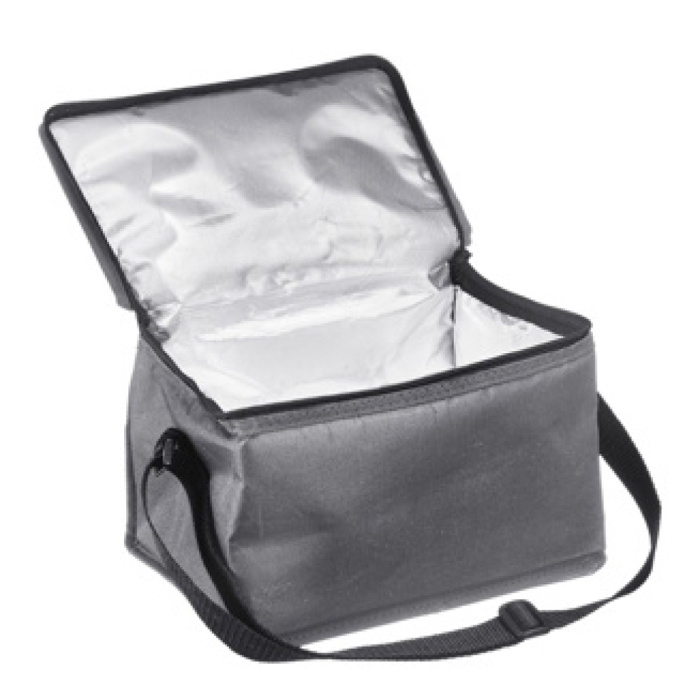 Kjølebag, 6 L - Westmark Kjølebag, 6 L - Westmark