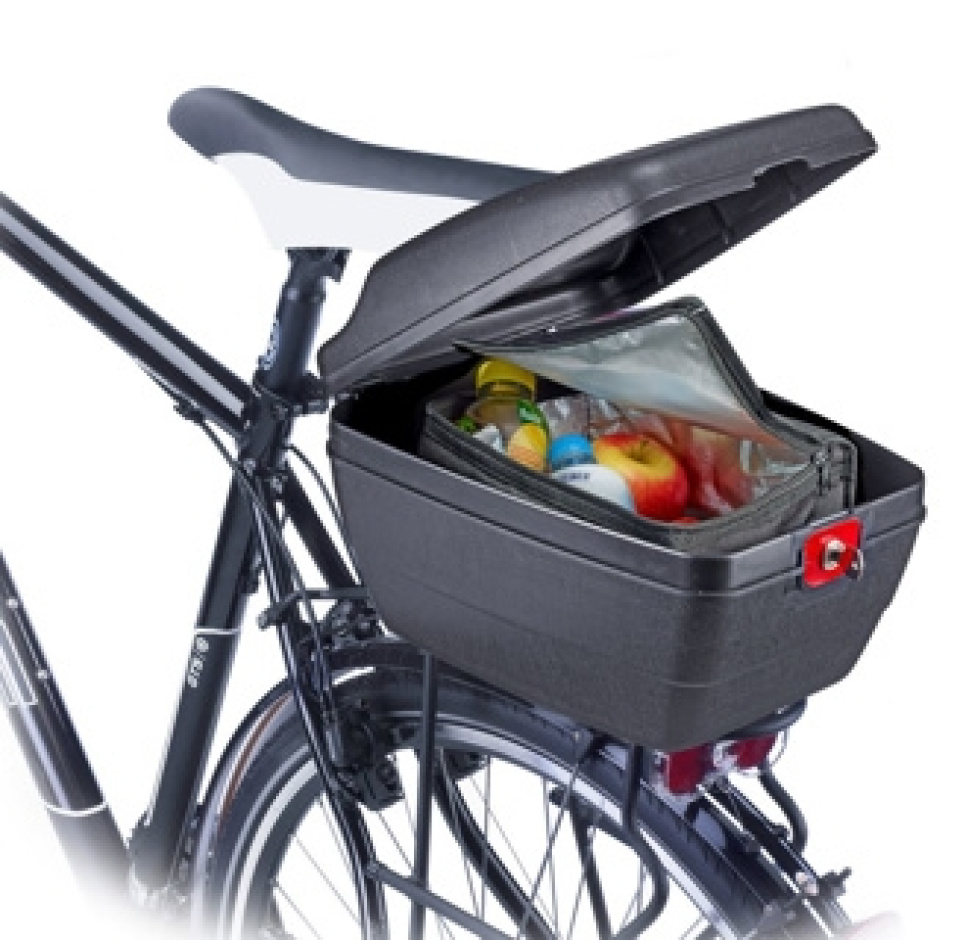 Kjølebag, 6 L - Westmark Kjølebag, 6 L - Westmark