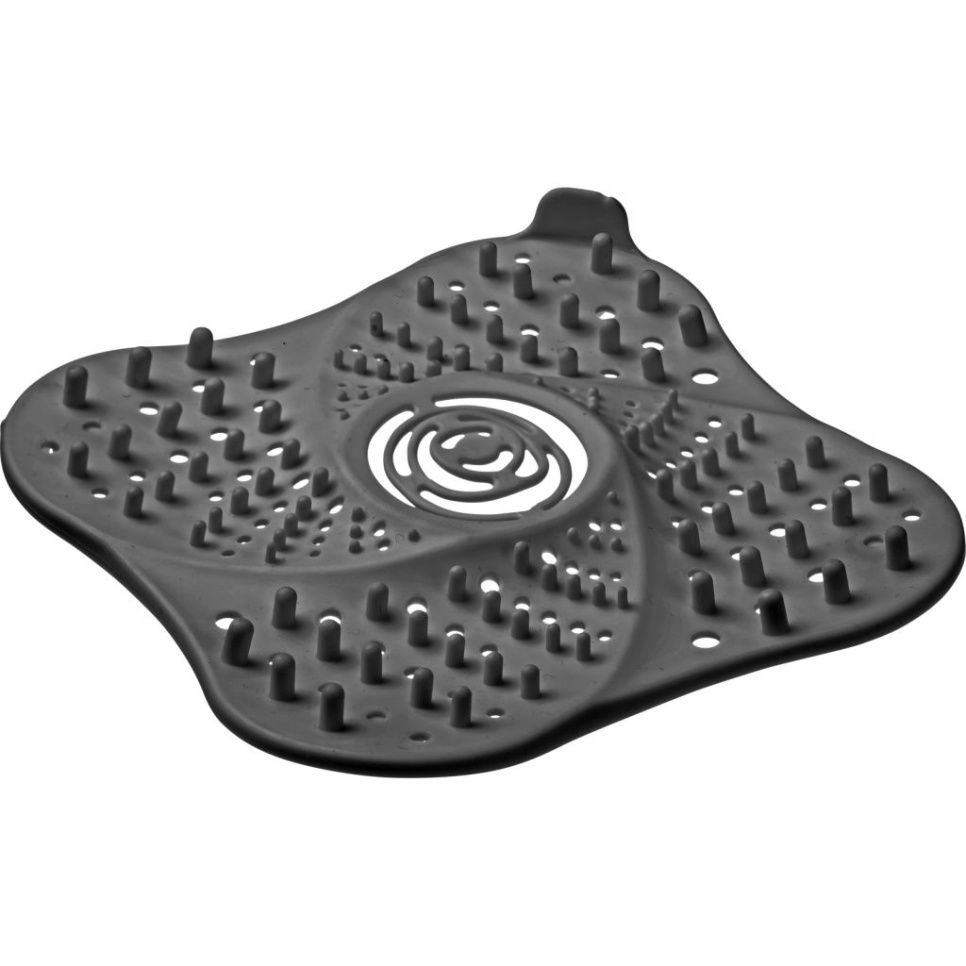 Sil til kjøkkenvask, 2-pakning - Westmark Sil til kjøkkenvask, 2-pakning - Westmark