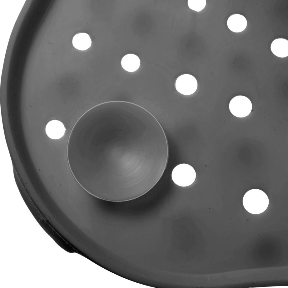 Sil til kjøkkenvask, 2-pakning - Westmark Sil til kjøkkenvask, 2-pakning - Westmark