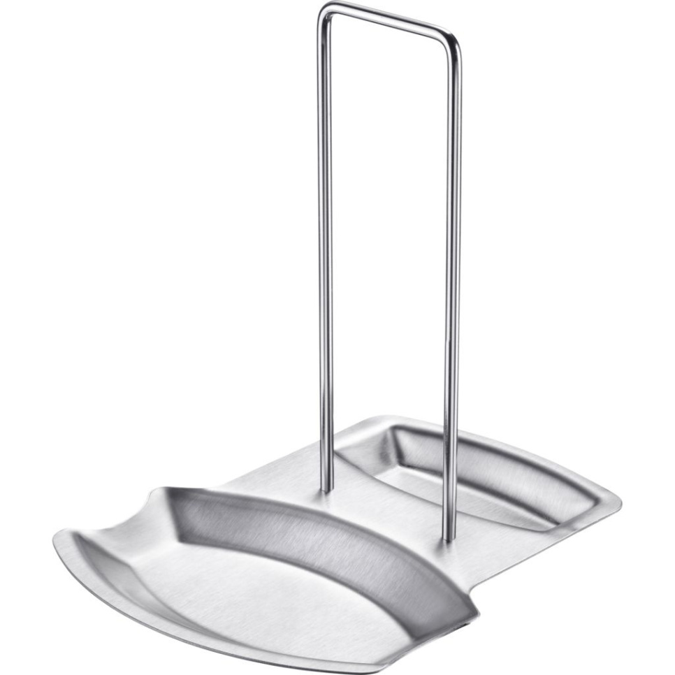 Sleivholder - Westmark i gruppen Matlaging / Kjøkkenutstyr / Annet kjøkkenutstyr hos The Kitchen Lab (2190-32233)