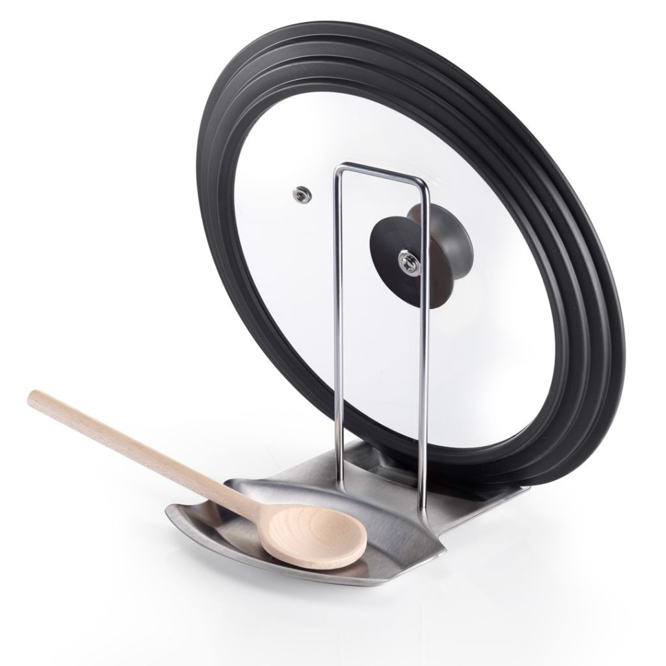 Sleivholder - Westmark Sleivholder - Westmark