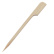 Tannstikker/spiss til servering, 9 cm, 100-pk - Westmark Tannstikker/spiss til servering, 9 cm, 100-pk - Westmark