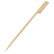 Tannstikker/spyd til servering, 15 cm, 70-pk - Westmark Tannstikker/spyd til servering, 15 cm, 70-pk - Westmark