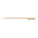 Tannstikker/spyd til servering, 15 cm, 70-pk - Westmark Tannstikker/spyd til servering, 15 cm, 70-pk - Westmark