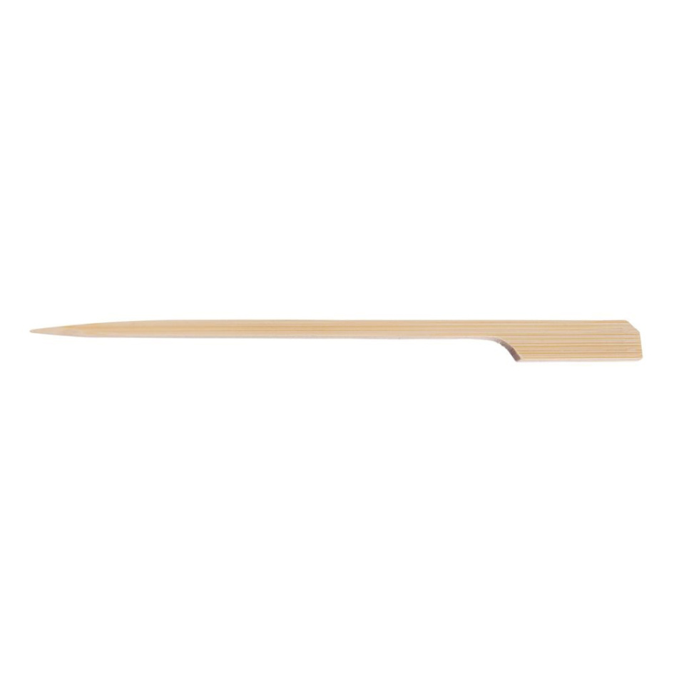 Tannstikker/spyd til servering, 15 cm, 70-pk - Westmark Tannstikker/spyd til servering, 15 cm, 70-pk - Westmark