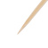 Tannstikker/spyd til servering, 15 cm, 70-pk - Westmark Tannstikker/spyd til servering, 15 cm, 70-pk - Westmark