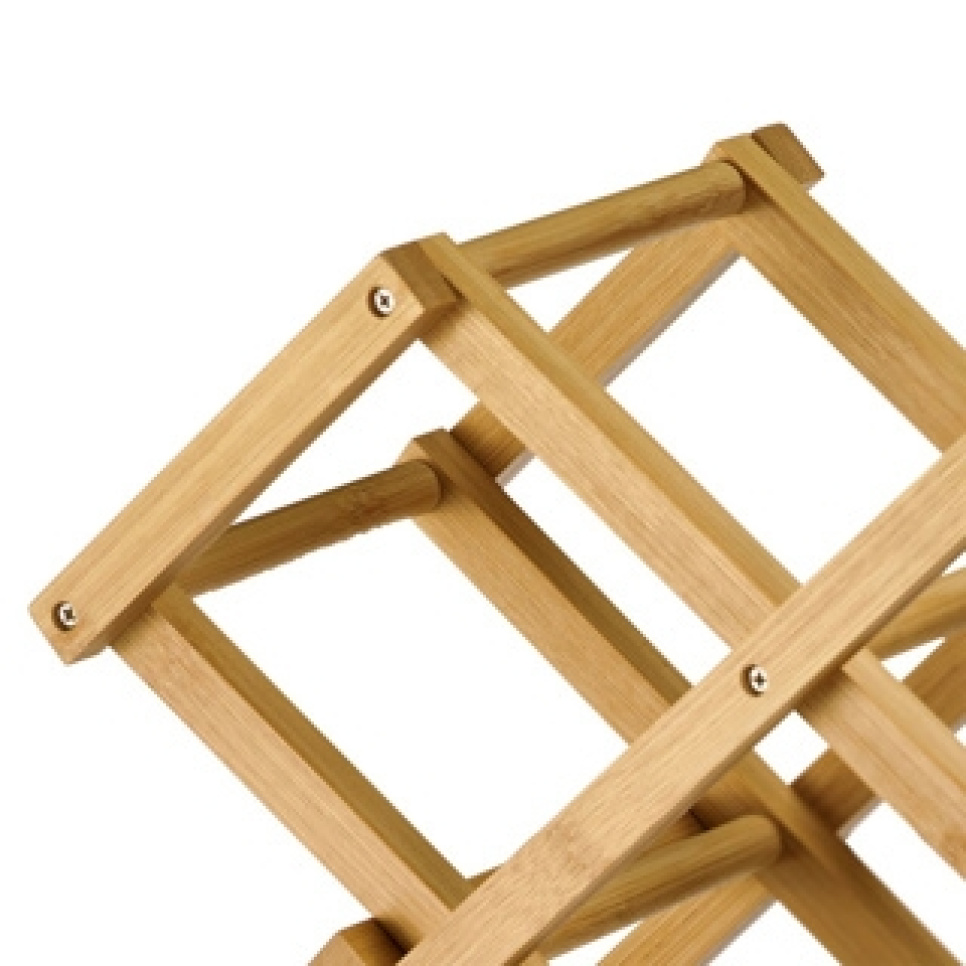 Vinhylle, sammenleggbar - Westmark