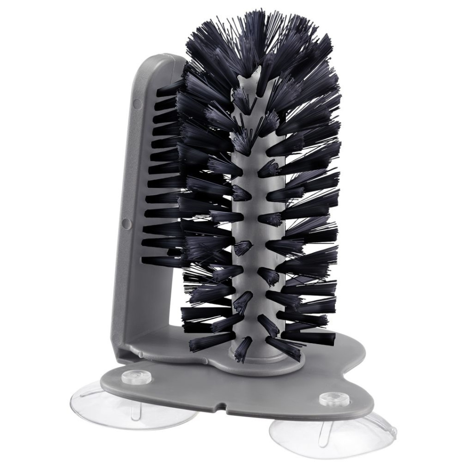 Oppvaskbørste i glass - Westmark i gruppen Baking / Bakeredskaper / Pensler og Børster hos The Kitchen Lab (2190-32239)