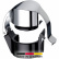 Champagnepropp med genser Casco - Westmark Champagnepropp med genser Casco - Westmark