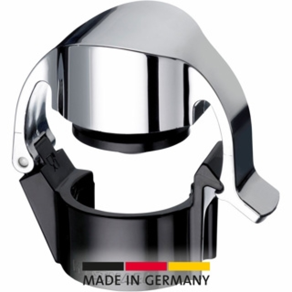 Champagnepropp med genser Casco - Westmark Champagnepropp med genser Casco - Westmark
