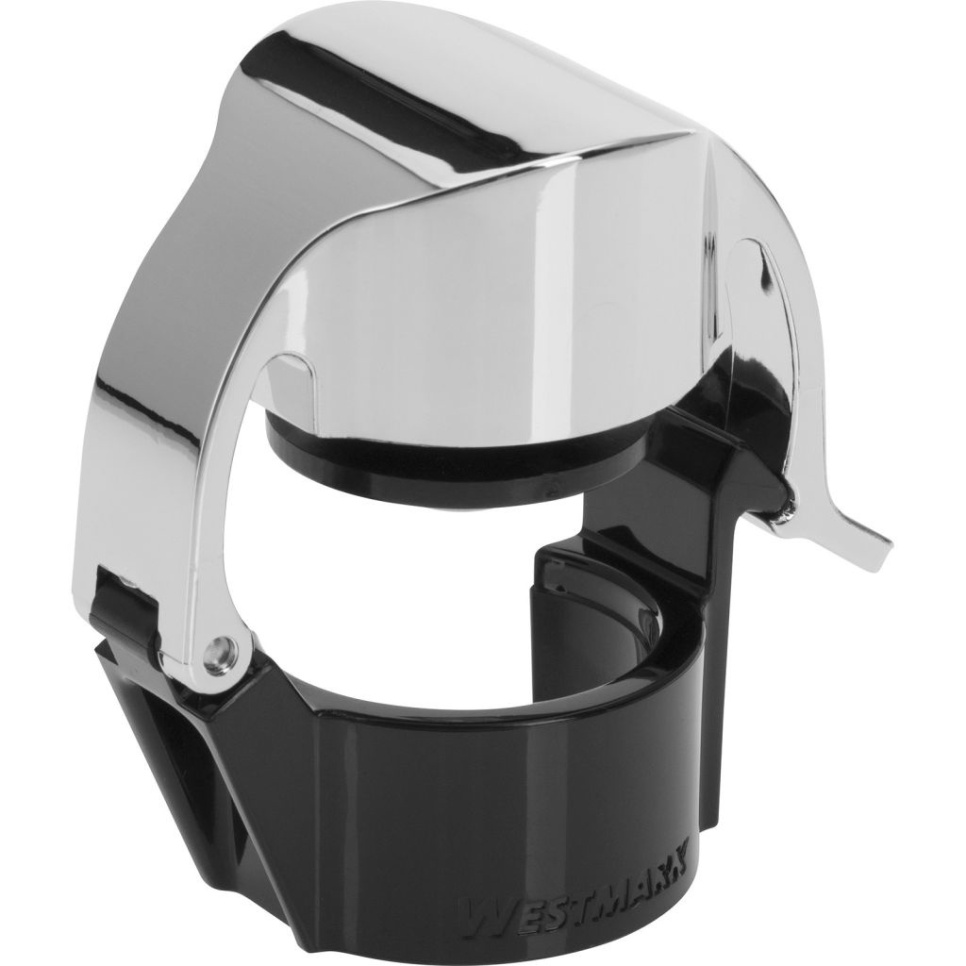Champagnepropp med genser Casco - Westmark Champagnepropp med genser Casco - Westmark
