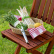 Aspargesskreller Asparago - Westmark Aspargesskreller Asparago - Westmark