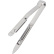Aspargesskreller Double Asparago Due - Westmark Aspargesskreller Double Asparago Due - Westmark