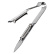 Aspargesskreller Double Asparago Due - Westmark Aspargesskreller Double Asparago Due - Westmark