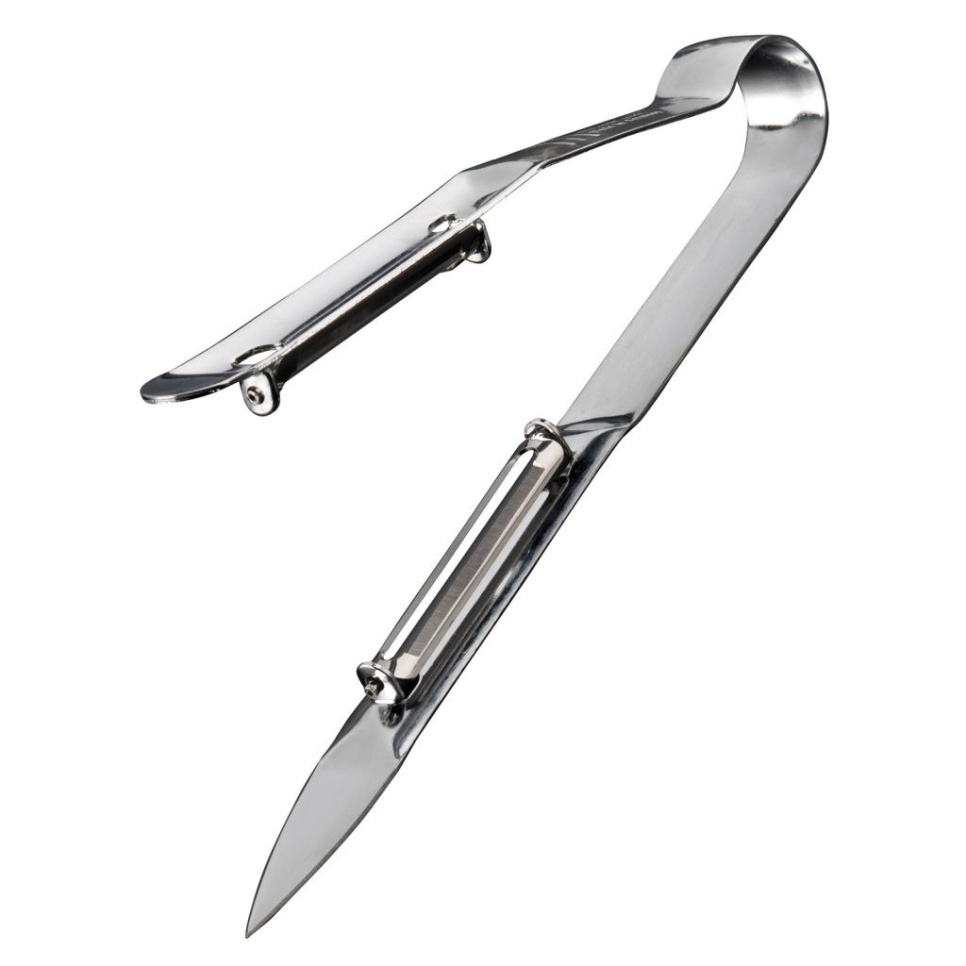 Aspargesskreller Double Asparago Due - Westmark Aspargesskreller Double Asparago Due - Westmark