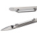 Aspargesskreller Double Asparago Due - Westmark Aspargesskreller Double Asparago Due - Westmark