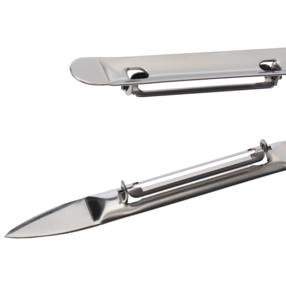 Aspargesskreller Double Asparago Due - Westmark Aspargesskreller Double Asparago Due - Westmark