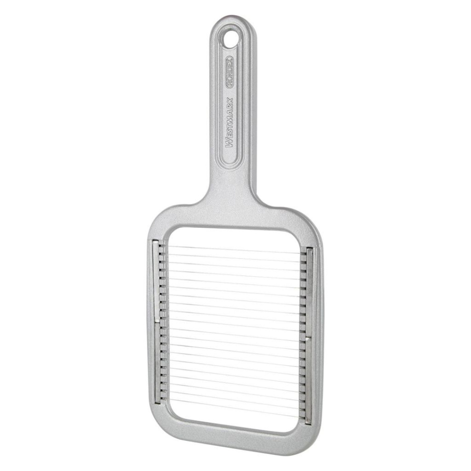 Potet- og mozzarellaskiver - Westmark i gruppen Matlaging / Høvling, Dreiing og Riving / Kutter hos The Kitchen Lab (2190-32244)