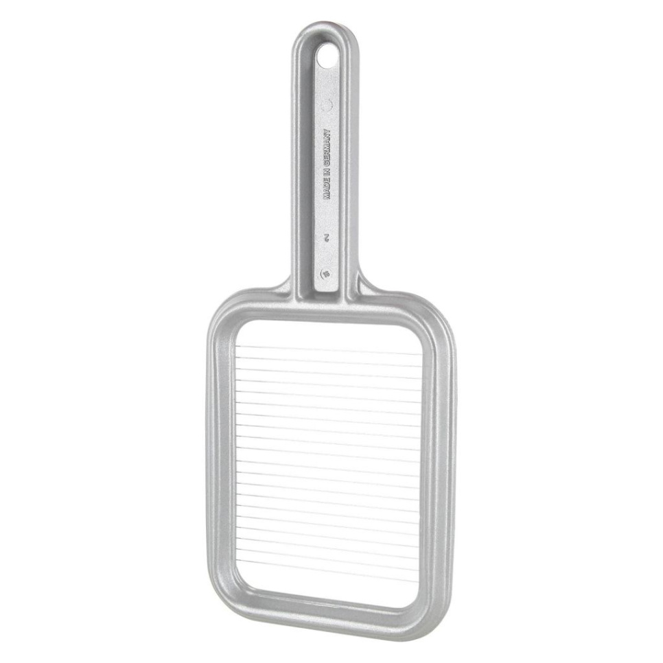 Potet- og mozzarellaskiver - Westmark Potet- og mozzarellaskiver - Westmark