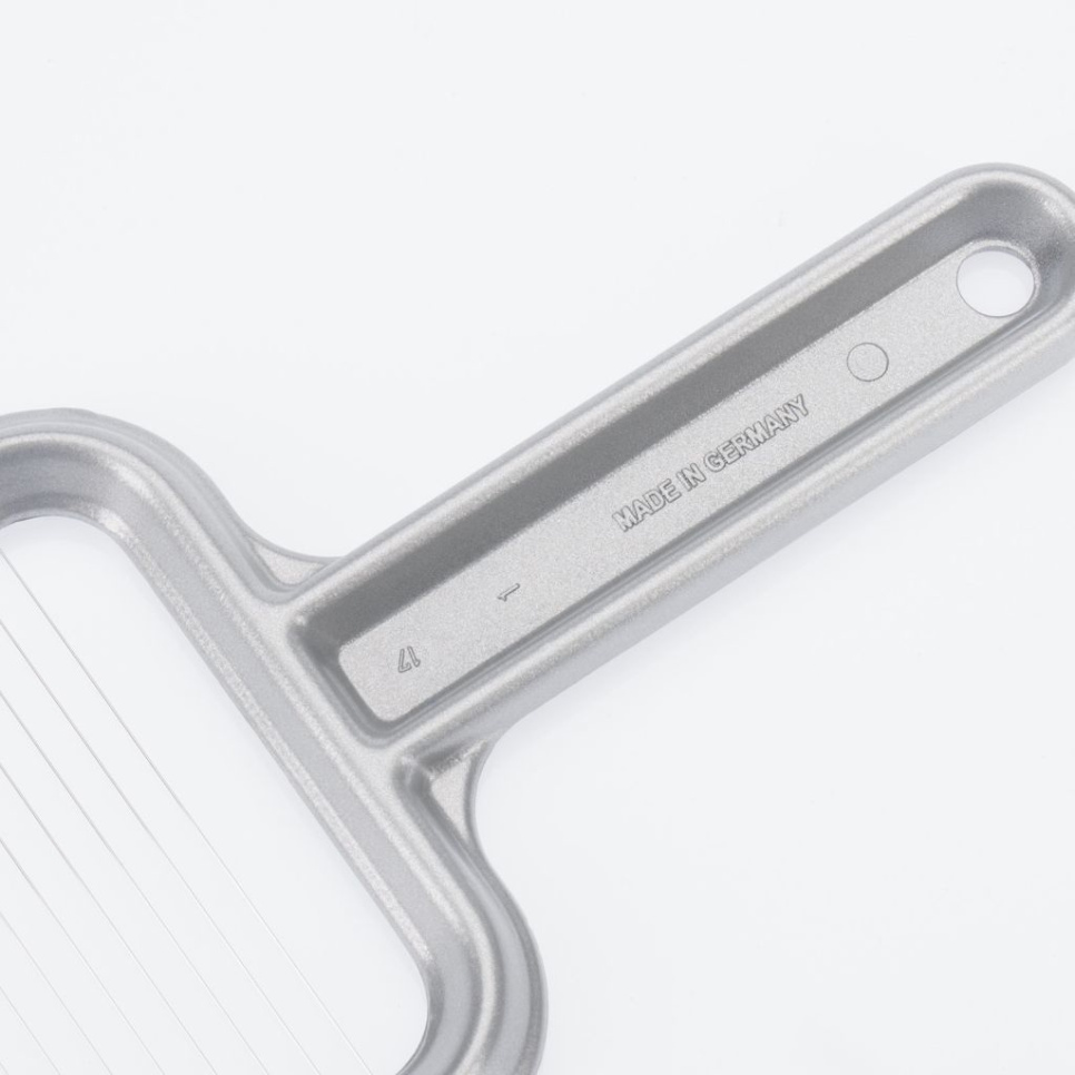 Potet- og mozzarellaskiver - Westmark Potet- og mozzarellaskiver - Westmark