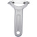 Scaler Quick - Westmark Scaler Quick - Westmark