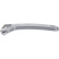 Scaler Quick - Westmark Scaler Quick - Westmark