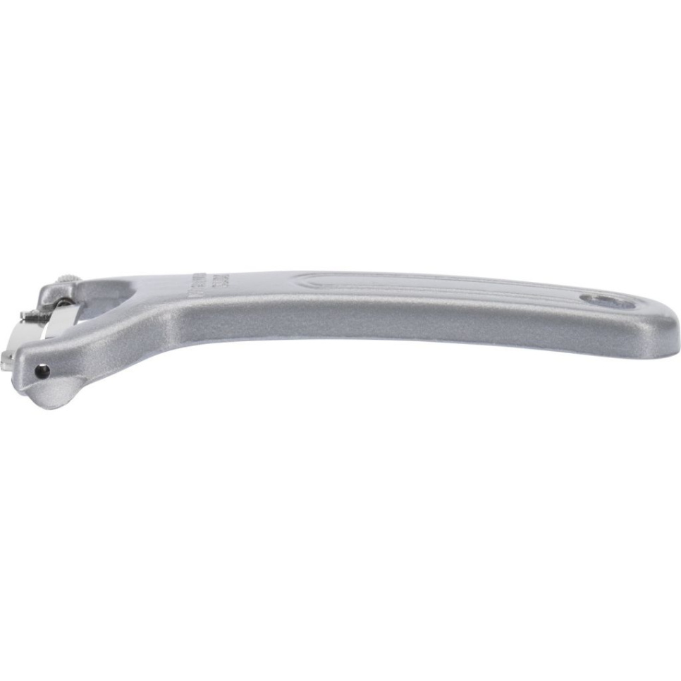 Scaler Quick - Westmark Scaler Quick - Westmark