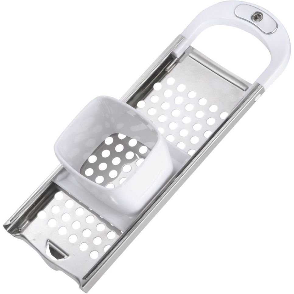 Spätzle jern Knöpfle - Westmark i gruppen Matlaging / Kjøkkenutstyr / Annet kjøkkenutstyr hos The Kitchen Lab (2190-32246)